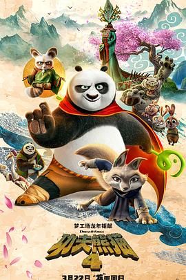 亲女禁h啪啪宫交