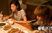 亲女禁h啪啪宫交